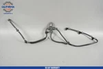 Mercedes W164 ML350 GL350 E320 E350 Cdi Diesel Oil Drain Line 6420780341 Oem. Fixed Price $75.00.