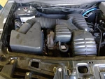 Air Cleaner 2.4L Vin Z 8TH Digit Opt Lat Fits 07 Vue 260580. Fixed Price $85.88.
