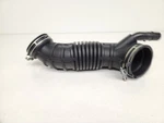 2025-2026 Kia K4 Gt-line 1.6 Turbo Engine Motor Air Cleaner Intake Tube Pipe Oem. Fixed Price $125.00.