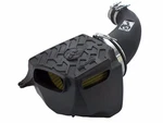Afe Cold Air Intake Systems Momentum Gt, Pro-guard Oiled Filter Black 75-76203. Fixed Price $249.99.