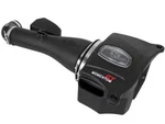 Afe Power 51-76104 Momentum Gt Cold Air Intake System W/ Pro Dry Media. Fixed Price $411.99.