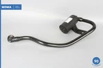 08-14 Mini Cooper Clubman R55 Vapor Charcoal Canister Vent Hose W/ Filter Oem. Fixed Price $35.23.