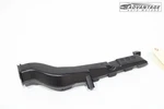 2016-2025 Chevy Malibu Front Left Driver Floor Air Outlet Duct Tube 23420161 Oem. Fixed Price $39.49.