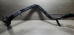 Genuine 2020 - 2024 Ford Explorer Fuel Filler Neck Oem L1M3 9034. Fixed Price $179.99.