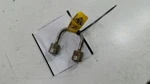 Chevy Traverse Gas Fuel Line 2009 2010 2011 2012 Oem. Fixed Price $22.96.