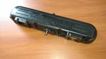 Lamborghini Murcielago LP640 Intake Manifold Cover Oem. Fixed Price $625.00.