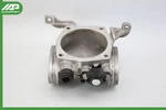 01-02 Mercedes S600 Air Intake Hose Pipe W/ Map Sensor Unit F3899 361922 Oem. Fixed Price $68.25.