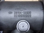 Oem Hyundai 28164-23200 / 9210930002 1996-2001 Air Flow Sensor. Fixed Price $59.99.