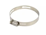 Genuine Mopar Hose Clamp 6507954AA. Fixed Price $38.72.