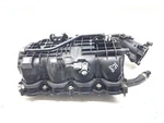 Bmw Coupe F32 430I 2016 B46 Intake Manifold 77344186. Fixed Price $216.80.