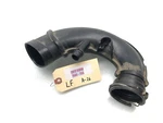 2016-2019 Bmw 750I Left Driver Front Air Intake Suction Tube Duct Oem.. Fixed Price $34.99.