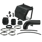 Oem New Genuine Performance Air Intake Kit 5.3L 14-16 Gm Trucks & Suvs 84016022. Fixed Price $516.79.