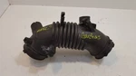 Air Intake Hose Tube 201 11 Toyota Camry 2.5 Liter. Fixed Price $58.10.