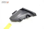 2020-2023 Land Rover Discovery Sport Front Bumper Left Side Support Bracket Oem. Fixed Price $33.99.