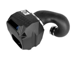 Afe Power 54-80072-1 Magnum Force STAGE-2SI Cold Air Intake System W/ Pro 5R Fil. Fixed Price $352.99.