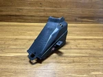 2016-2023 Rolls Royce Dawn RR6 Air Duct Brake Channel Right Side Oem Ph. Fixed Price $68.00.