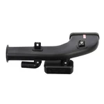 Oem New Genuine 2017-2020 Subaru Brz 2.0L Engine Air Intake Duct Hose 46012CA100. Fixed Price $117.46.