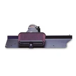 K&n 57-3022-2 Performance Cold Air Intake 1998-02 Camaro / Firebird 5.7L V8. Fixed Price $474.99.