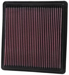 K&n 33-2298 Replacement Air Filter 2005-2010 Ford Mustang And Gt. Fixed Price $68.99.