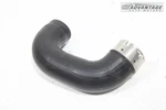 2018-2021 Kia Stinger 2.0L Engine Motor Intercooler Lower Tube Hose Pipe Oem. Fixed Price $77.99.