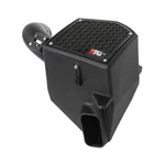 K&n Filters 63-3118 Performance Air Intake System Silverado/sierra 1500 New. Fixed Price $386.44.