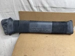1994-2001 Dodge Ram 1500 5.2L 5.9L Magnum Air Intake Pipe Duct Tube Hose Oem #7. Fixed Price $36.98.