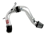 Afe Filters TL-1002P Takeda STAGE-2 Pro Dry Air Intake System Fits 09-14 Tsx. Fixed Price $380.04.