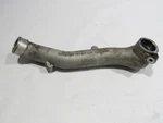 10-20 Bentley Mulsanne 2012 Air Intake Cooler Turbo Pipe Hose Line Tube. Fixed Price $80.91.