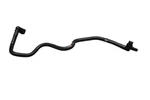 11-13 Bmw X3 Sport Utility 4-DOOR Vacuum Line Pipe Hose 73378 Oem. Fixed Price $51.30.