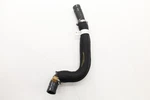 2020- 2024 Ford Explorer 2.3L Radiator Water Coolant Upper Hose Oem M1M38B274AAA. Fixed Price $44.89.