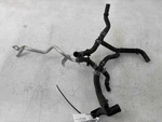 2021 - 2024 Buick Envision Transmission Oil Cooler Inlet Hose Tube Oem. Fixed Price $54.86.