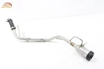2024 Chevrolet Trax Fuel Gas Tank Filler Neck Hose Tube Pipe Line Oem. Fixed Price $82.49.