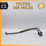 14-19 Chevrolet Corvette C7 Stingray Left Fuel Feed & Return Line Pipe Hose Oem. Fixed Price $45.65.