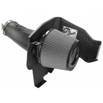 Afe Dodge Challenger 2011-2020 Magnum Force Intake STAGE-2 Pro Dry. Fixed Price $575.29.