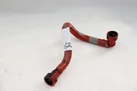 Cummins 3966128 Fuel Supply Tube. Fixed Price $28.99.