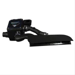 Volant Powercore Air Intake 382406. Fixed Price $595.99.