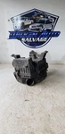 Air Cleaner 1.6L Dohc Canada Market Hatchback Door Fits 00-06 Accent 464355. Fixed Price $68.40.