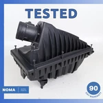 13-20 Lr Range Rover Sport L494 L462 Right Air Intake Filter Cleaner Box Oem. Fixed Price $128.65.