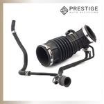 2016-2026 Honda Civic Hr-v Air Cleaner Intake Tube Hose 17228-5BA-A01. Fixed Price $49.50.