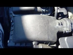 Air Cleaner Fits 02-03 Bmw 745I 1028953. Fixed Price $154.00.