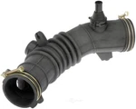 Engine Air Intake Hose Dorman 696-723. Fixed Price $79.95.