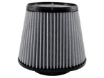 Afe Filters 21-90020 Magnum Flow Pro Dry Replacement Air. Fixed Price $140.80.