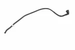 Genuine Oem Engine Coolant Overflow Hose For Bmw Mini 17128658483. Fixed Price $55.31.