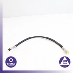 Bmw F16 X6 Engine Fuel Rail Hose Pipe 13537574675 Oem. Fixed Price $41.50.