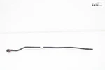 2018-2023 Lincoln Navigator Fuel Evaporator Hose Line Tube Oem. Fixed Price $34.94.