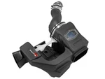 Afe Power 50-73002 Momentum Hd Cold Air Intake System W/ Pro 10 Filter. Fixed Price $402.99.