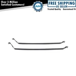 Gas Tank Fuel Straps For Chevy Buick Pontiac Lumina Olds. Fixed Price $59.85.