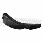 Air Cleaner Intake-intake Duct Tube Hose For Chevrolet Cruze 2016 2017 2018. Fixed Price $15.00.