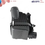 Air Cleaner Filter Box Housing Fit For Honda Accord 08-12 Crosstour 12-2015 2.4L. Fixed Price $62.76.
