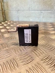 Toyota Prius Hybrid Immobilizer Ecu Transponder Module 89780-47020#NP50. Fixed Price $27.93.
